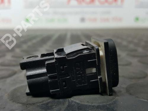 Switch PEUGEOT 607 (9D, 9U) 2.7 HDi 24V | BP2772787I30 