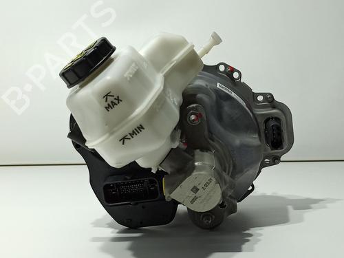 Servo brake VW GOLF VIII (CD1, DA1) 1.4 GTE Plug-in Hybrid | BP40107867M42 - Image 3