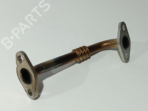 Pipe RENAULT CLIO V (B7_) 1.6 E-TECH 140 (B7MU) | BP37031113M125 - Image 4