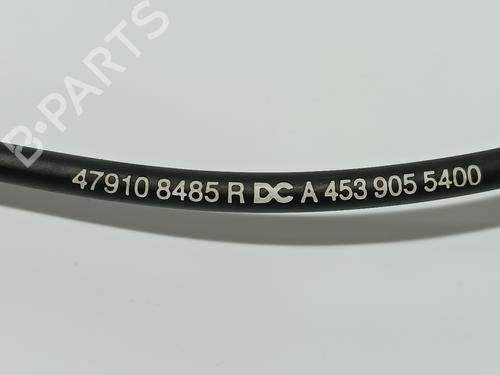 Electronic sensor SMART FORFOUR Hatchback (453) electric drive (453.091) | BP14544853M84