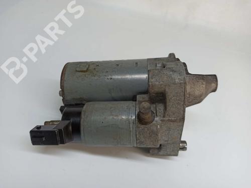 Starter PEUGEOT 208 I (CA_, CC_) 1.2 PureTech 82 | BP8413556M8 