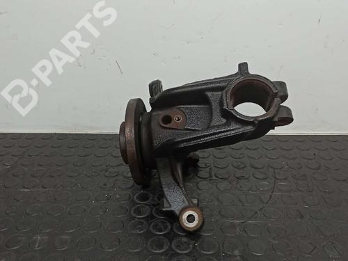 Left front steering knuckle CITROËN C3 / C3 ORIGIN III (SX) 1.2 VTi 82 | BP7289939M25 