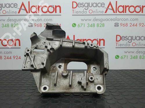 Używane Poduszka silnika RENAULT CLIO III (BR0/1, CR0/1) 1.5 dCi (BR17, CR17) (86 hp) 10263387