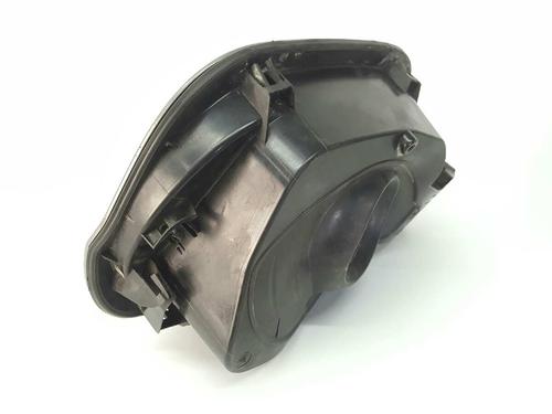 Tanklokket OPEL ASTRA K (B16) 1.4 Turbo (68) | BP5403408C131 