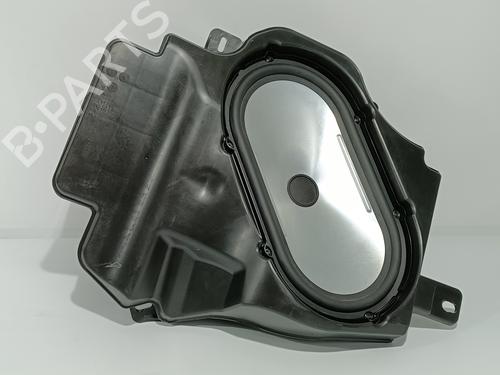 BP14543971E2 main image