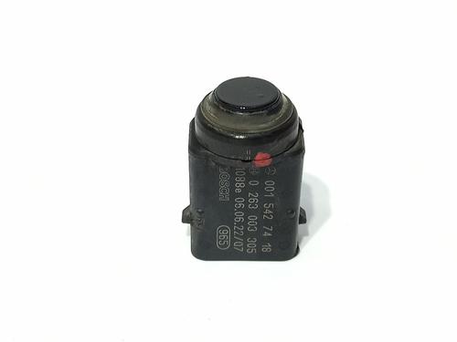 Electronic module MERCEDES-BENZ R-CLASS (W251, V251) R 280 CDI 4-matic (251.020) | BP16294517M83 