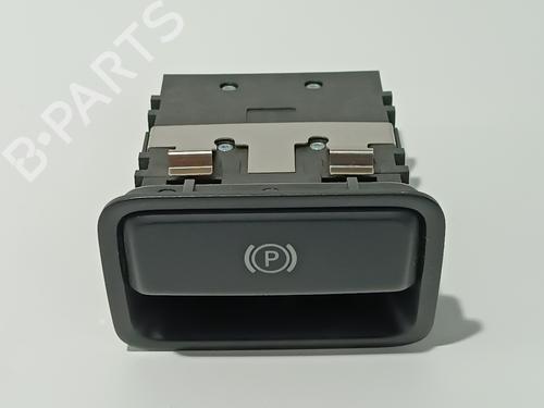 BP17461639I30 main image