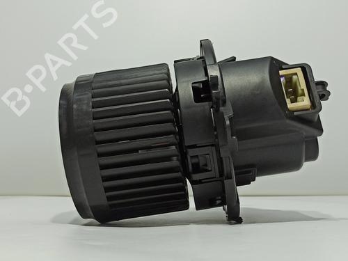 Heater blower motor RENAULT CLIO IV (BH_) 1.2 16V | BP15068859M62 