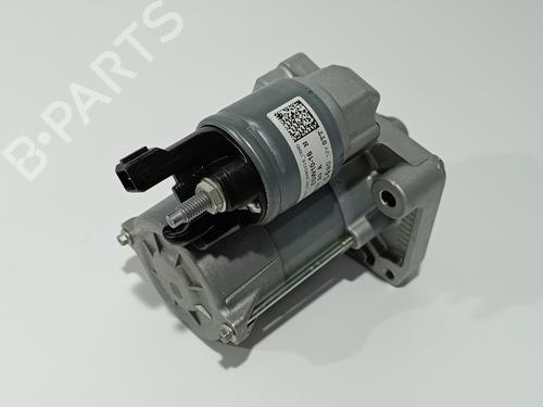 Starter CITROËN C3 AIRCROSS II (2R_, 2C_) 1.2 PureTech 110 (2RHNZB, 2RHNZW, 2RHNPX, 2RHNPJ) | BP22773748M8