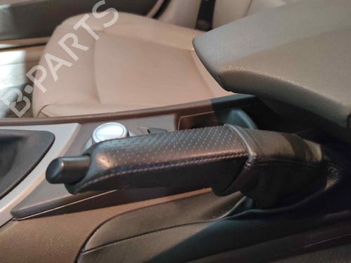 BP8778557I18 main image