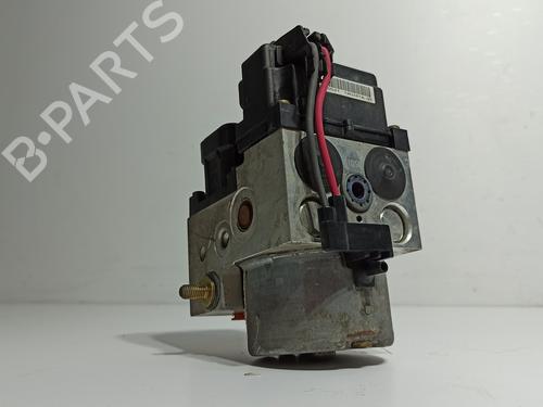 ABS pump HONDA CIVIC VII Hatchback (EU, EP, EV) 1.7 CTDi (EP4, EU9) | BP8108857M43