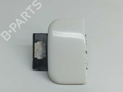 Front right exterior door handle PEUGEOT PARTNER MPV (5_, G_) 1.6 HDi 90 | BP6519623C129