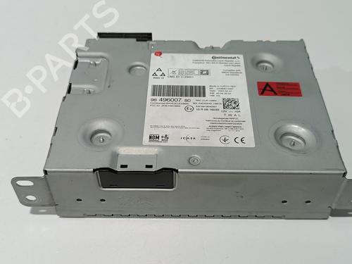 BP19405653M83 main image