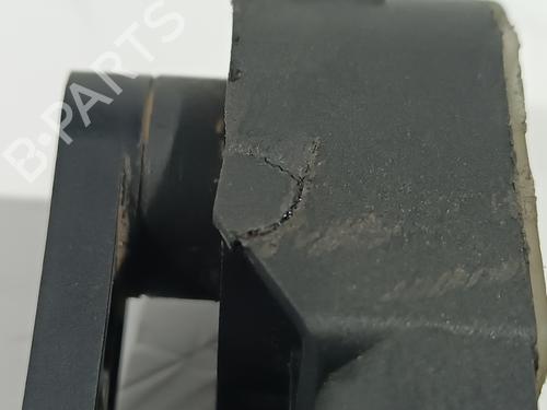 Scheinwerfer-Stellmotor VW TOUAREG (7LA, 7L6, 7L7) 2.5 R5 TDI | BP19785413E19