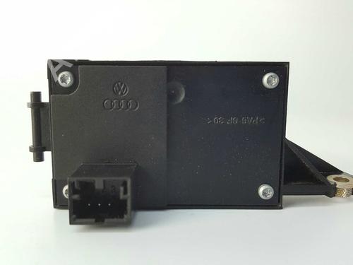 Other VW TOUAREG (7LA, 7L6, 7L7) 5.0 V10 TDI | BP14538839O1