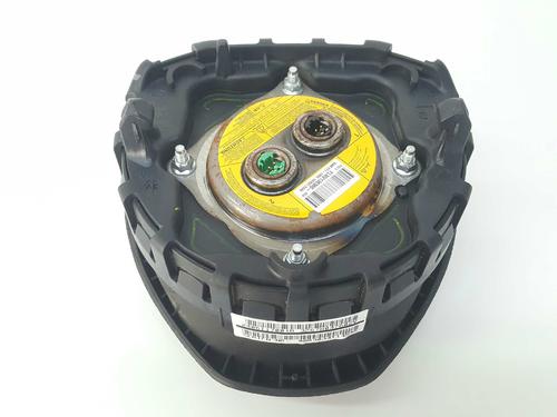Airbag Kit BMW X6 (E71, E72) xDrive 35 d | BP5609658C86