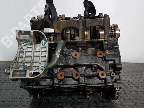 Used Other VW TOUAREG (7LA, 7L6, 7L7) 3.0 V6 TDI (225 hp) 25812538