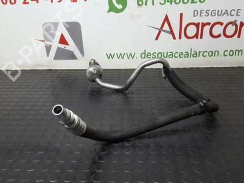 AC-rør MERCEDES-BENZ C-CLASS T-Model (S204) C 350 CDI 4-matic (204.289) | BP14527993M126