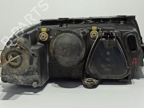 Left headlight VW PASSAT B5.5 (3B3) 1.9 TDI | BP32294567C28 - Image 3
