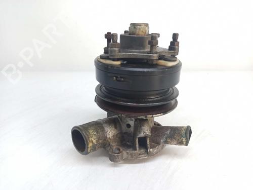 Other PEUGEOT 305 II Break (581E) 1.9 | BP14542241O1 