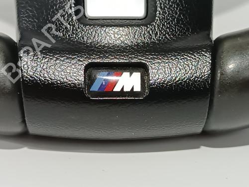 Steering wheel BMW X4 (F26) xDrive 20 d | BP17079196C49 
