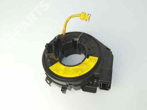 Used Squib airbag FORD FIESTA VI (CB1, CCN) 1.5 TDCi (75 hp) 7658001