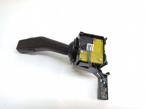 Steering column stalk VW GOLF VI (5K1) 1.6 TDI | BP8276415I23 