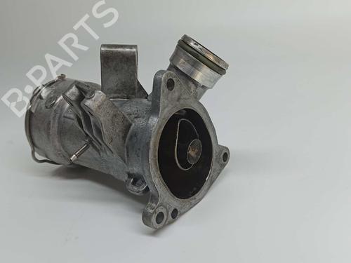 Pipe MERCEDES-BENZ C-CLASS Coupe (CL203) C 220 CDI (203.708) | BP14539400M125