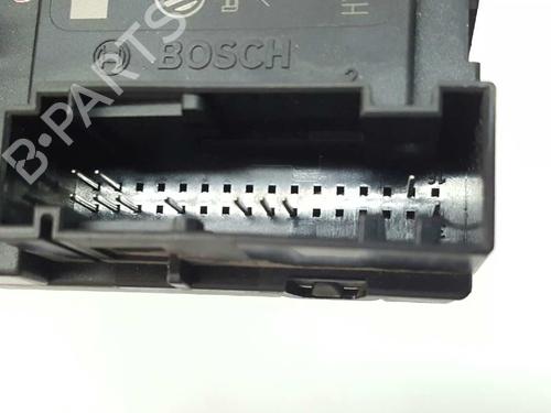 Right front window motor SEAT LEON (1P1) 1.9 TDI | BP4866652E20 