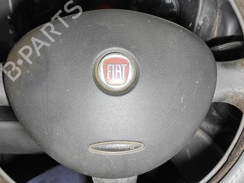 BP17823992C9 main image