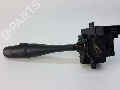 Steering column stalk NISSAN PRIMERA Hatchback (P11) 2.0 TD | BP6117810I23