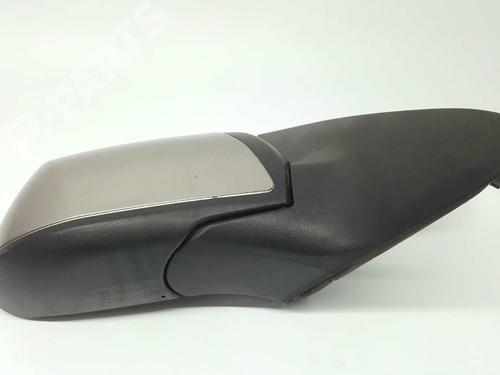 Right mirror FORD MONDEO III (B5Y) 2.0 TDCi | BP6105360C27 