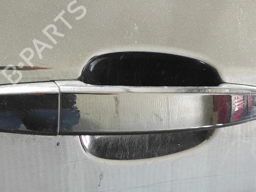 BP13551965C129 main image