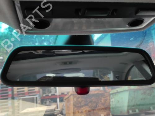 bakspejl-indvendigt-bmw-3-coupe-e46-1998-1999-2000-2001-2002-2003-2004-2005-2006-16692987 main image