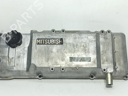 BP14536123M124 main image