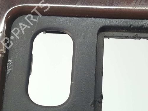 Annen MERCEDES-BENZ M-CLASS (W163) ML 320 (163.154) | BP14533897O1
