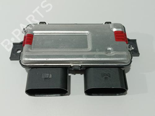 Electronic module MERCEDES-BENZ CLA (C118) CLA 200 d (118.312) | BP23062907M83 