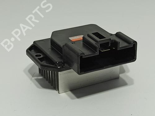 BP29415466M108 main image