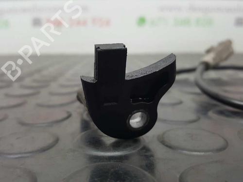 Elektronisk sensor CITROËN BERLINGO MULTISPACE (B9) 1.6 HDi 90 | BP14530709M84