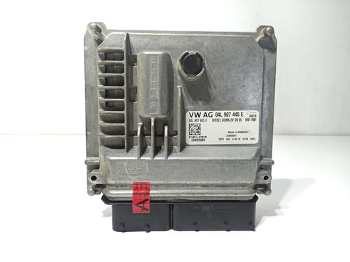 Used Engine control unit (ECU) Engine control unit (ECU) SEAT LEON ST (5F8) [2012-2020] 32388554 32388554