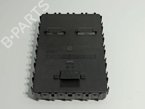 Fuse box FORD KA+ III (UK, FK) 1.2 | BP33469479E1 - Image 4