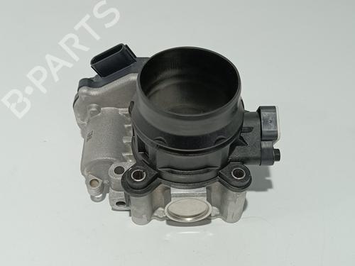 Throttle body KIA SPORTAGE V (NQ5)  | BP16755300M82 