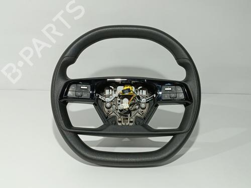 Used Steering wheel Steering wheel TOYOTA PROACE Van (MDZ_) 1.5 D4d (MDZ1) (120 hp) 34399990 34399990