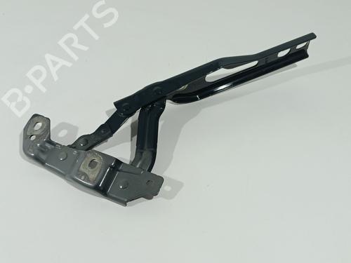 Other CUPRA FORMENTOR (KM7, KMP) | BP32482955O1