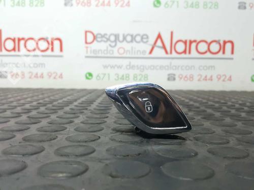 Switch CITROËN C3 II (SC_) 1.4 HDi 70 (SC8HZC, SC8HR0, SC8HP4) | BP14528653I30 