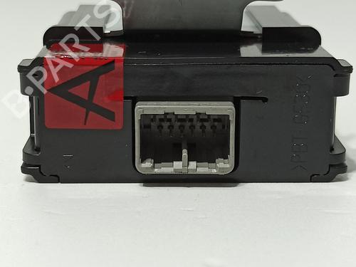 Elektronisk modul HONDA CR-V V (RW_, RT_) 2.0 e-CVT Hybrid (RT5) | BP22434623M83 