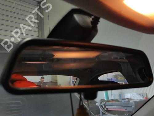 rear-mirror-bmw-3-e90-2004-2005-2006-2007-2008-2009-2010-2011-2012-40024036 main image