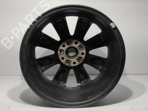 Rim MINI MINI COUNTRYMAN (R60) Cooper SD | BP17786122C45