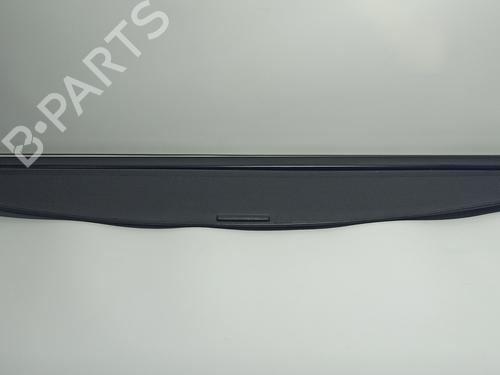 BP11144762C85 main image