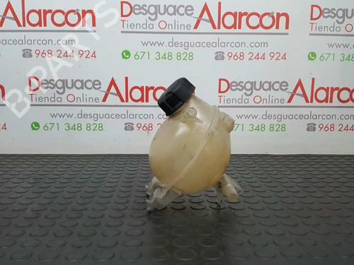 BP2729498C120 main image